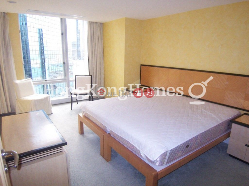 會展中心會景閣-未知-住宅出租樓盤-HK$ 36,000/ 月
