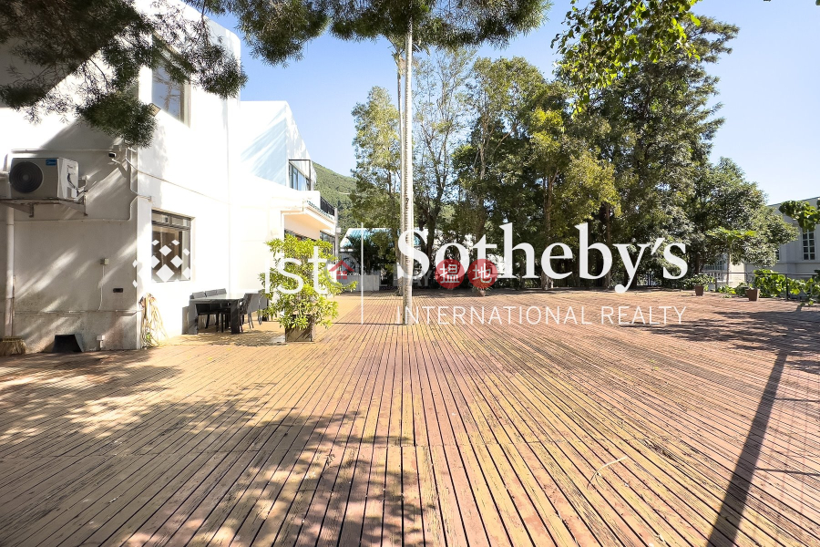 HK$ 65M | Butterfly Crest Lantau Island, Property for Sale at Butterfly Crest with 4 Bedrooms