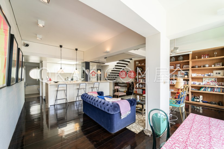 晨光大廈|低層|住宅|出售樓盤|HK$ 3,180萬