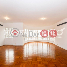 3 Bedroom Family Unit for Rent at Po Garden | Po Garden 寶園 _0