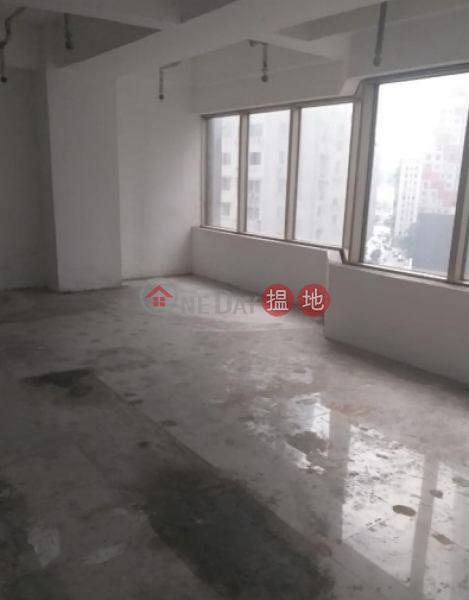 Tel 98755238, San Kei Tower 新基商業中心 Rental Listings | Wan Chai District (KEVIN-6143160541)