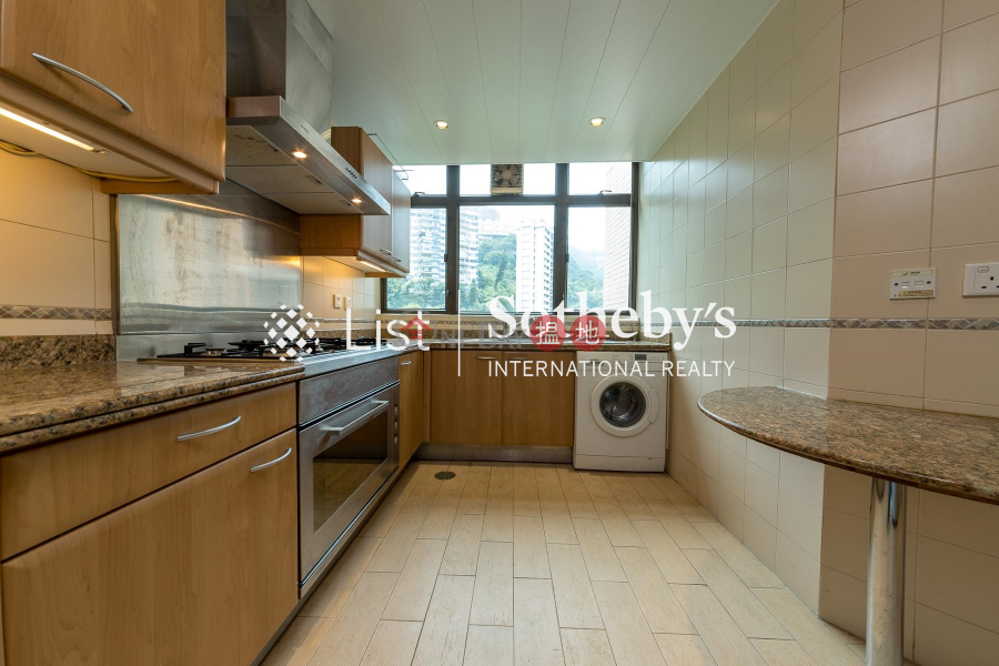 Fairlane Tower | Unknown Residential | Rental Listings, HK$ 75,000/ month