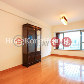 帝后華庭兩房一廳單位出租, 帝后華庭 Queen's Terrace | 西區 (Proway-LID79804R)_0