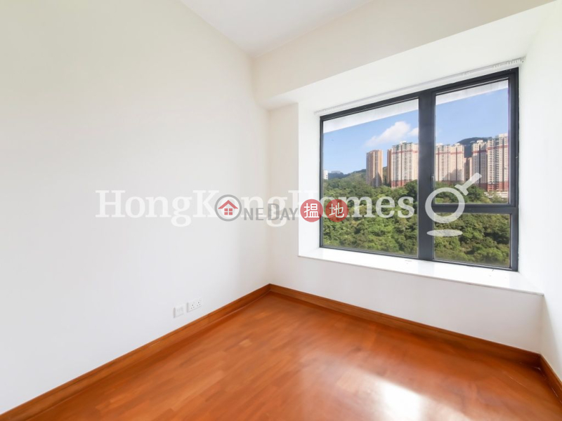 Phase 6 Residence Bel-Air | Unknown Residential | Sales Listings, HK$ 35M