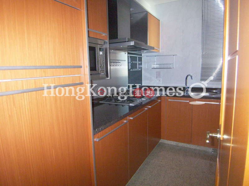 1 Bed Unit for Rent at The Arch Star Tower (Tower 2) | The Arch Star Tower (Tower 2) 凱旋門觀星閣(2座) Rental Listings