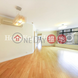 3 Bedroom Family Unit for Rent at Robinson Place | Robinson Place 雍景臺 _0