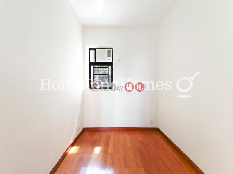 3 Bedroom Family Unit for Rent at Scenecliff | Scenecliff 承德山莊 Rental Listings