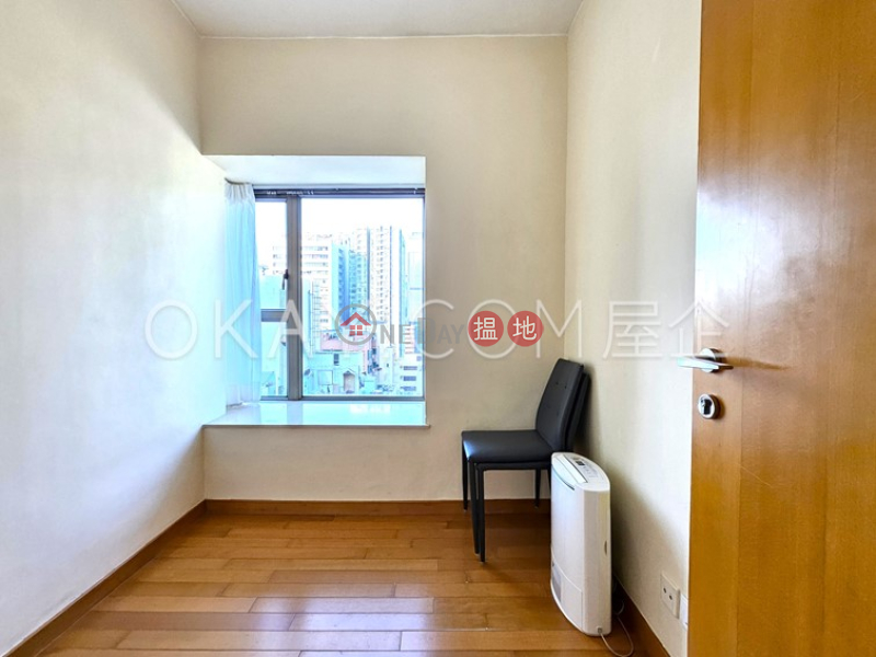 HK$ 9.99M The Zenith Phase 1, Block 3 | Wan Chai District Practical 2 bedroom with balcony | For Sale