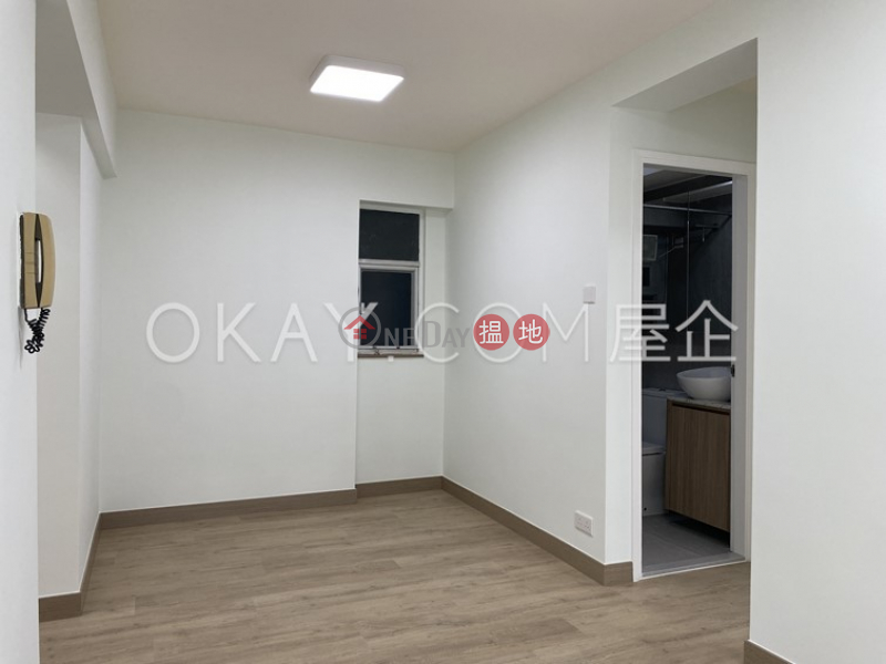 Property Search Hong Kong | OneDay | Residential, Sales Listings Popular 2 bedroom in Quarry Bay | For Sale
