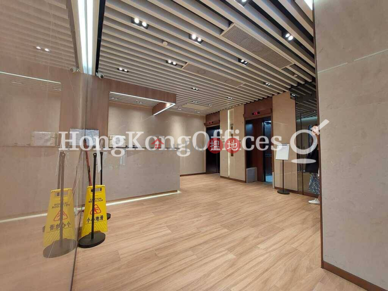 Office Unit for Rent at Pico Tower, 64-66 Gloucester Road | Wan Chai District, Hong Kong Rental HK$ 37,632/ month