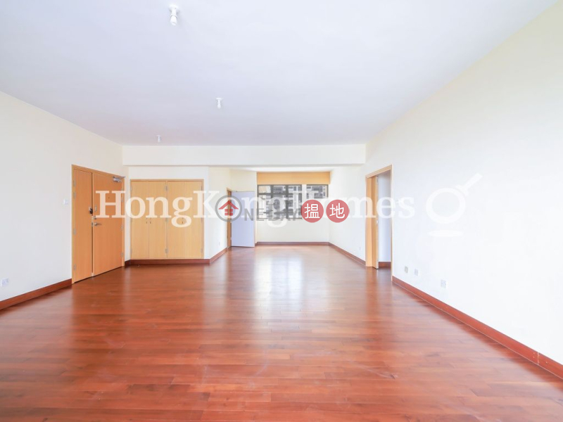 銀霞閣未知-住宅出租樓盤-HK$ 58,400/ 月