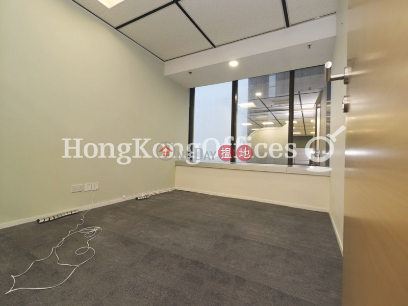 Great Eagle Centre, High, Office / Commercial Property | Rental Listings HK$ 420,030/ month