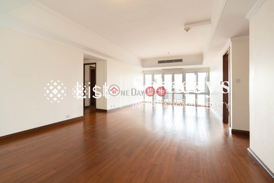Property for Rent at Block 4 (Nicholson) The Repulse Bay with 3 Bedrooms | 109 Repulse Bay Road | Southern District, Hong Kong, Rental HK$ 69,000/ month