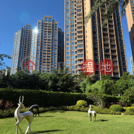 珠海中心位首付3萬月供僅3000現樓送傢俬家電 | 始創中心 Pioneer Centre _0