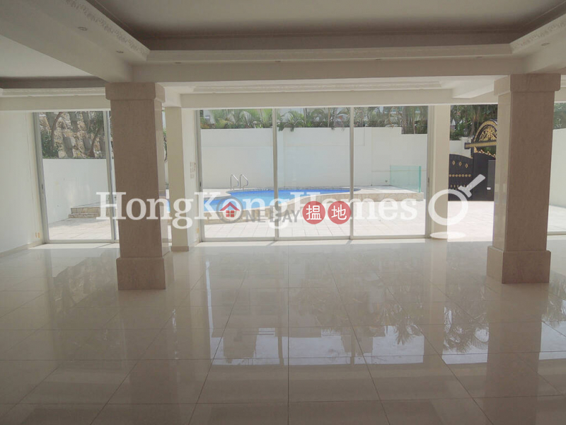 HK$ 170,000/ month 10 Stanley Mound Road Southern District 4 Bedroom Luxury Unit for Rent at 10 Stanley Mound Road