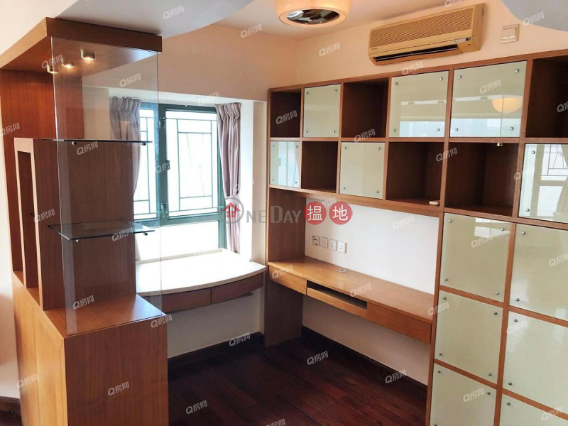 HK$ 31,000/ month Tower 8 Island Resort | Chai Wan District Tower 8 Island Resort | 2 bedroom Low Floor Flat for Rent