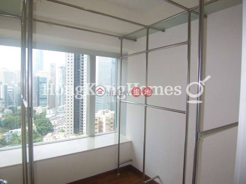 St. Paul Terrace Unknown | Residential, Rental Listings | HK$ 49,000/ month