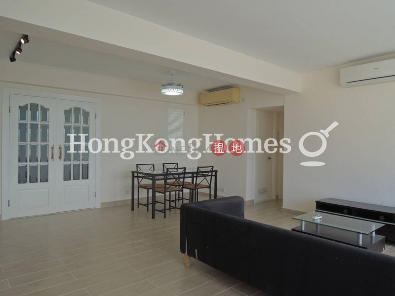 Property Search Hong Kong | OneDay | Residential, Rental Listings, 1 Bed Unit for Rent at Elizabeth House Block A