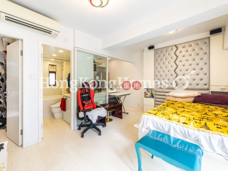Property Search Hong Kong | OneDay | Residential | Rental Listings Studio Unit for Rent at Rosedale Glen