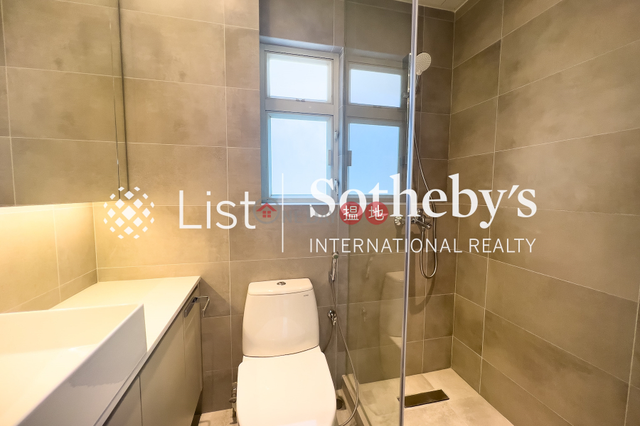Property Search Hong Kong | OneDay | Residential, Rental Listings Property for Rent at Riverain Valley with 2 Bedrooms