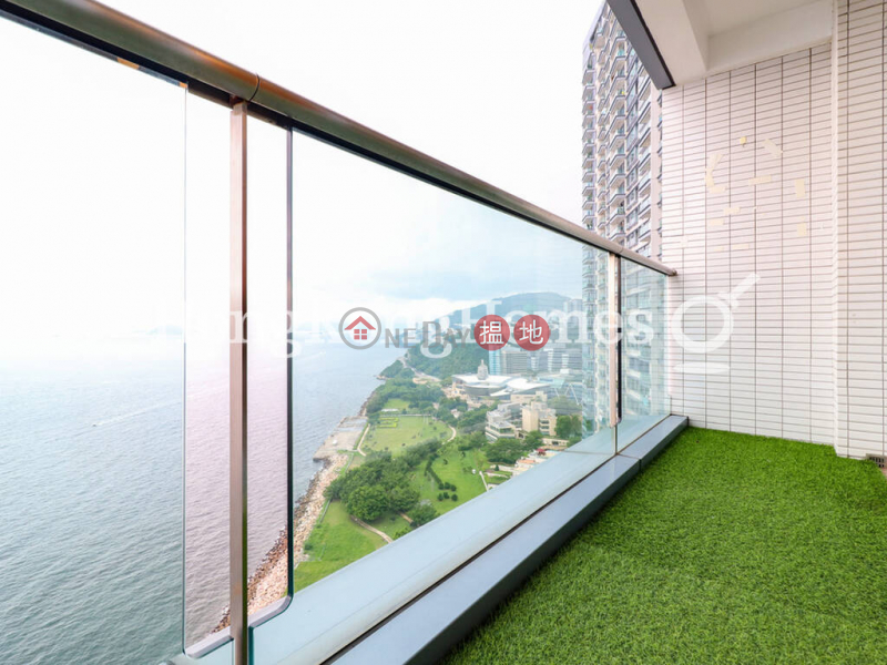 3 Bedroom Family Unit for Rent at Phase 2 South Tower Residence Bel-Air | 38 Bel-air Ave | Southern District, Hong Kong, Rental | HK$ 63,000/ month