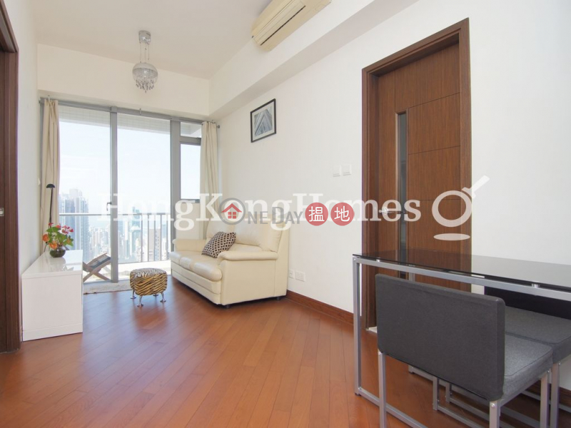 1 Bed Unit at One Pacific Heights | For Sale | One Pacific Heights 盈峰一號 Sales Listings