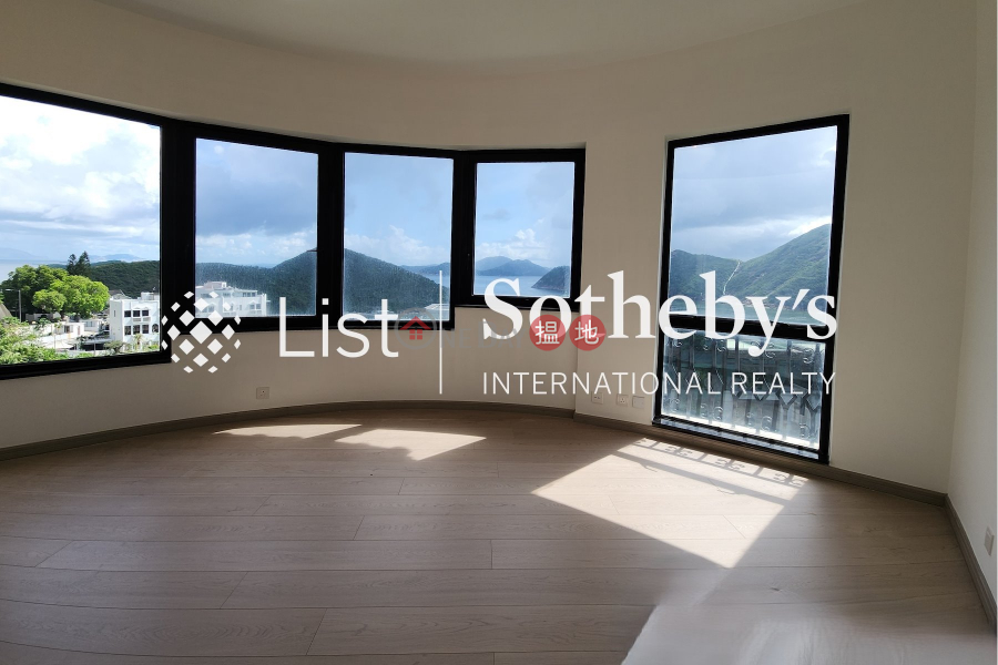 HK$ 200,000/ month, 32 Repulse Bay Road | Southern District | Property for Rent at 32 Repulse Bay Road with 4 Bedrooms