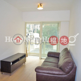 2 Bedroom Unit for Rent at Centrestage, Centrestage 聚賢居 | Central District (Proway-LID54371R)_0