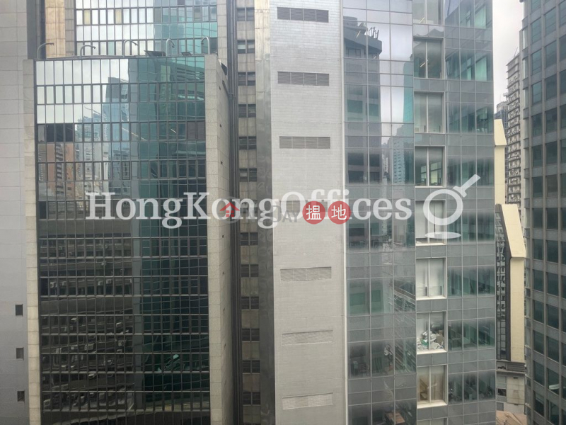 香港搵樓|租樓|二手盤|買樓| 搵地 | 寫字樓/工商樓盤|出租樓盤信誠廣場寫字樓租單位出租