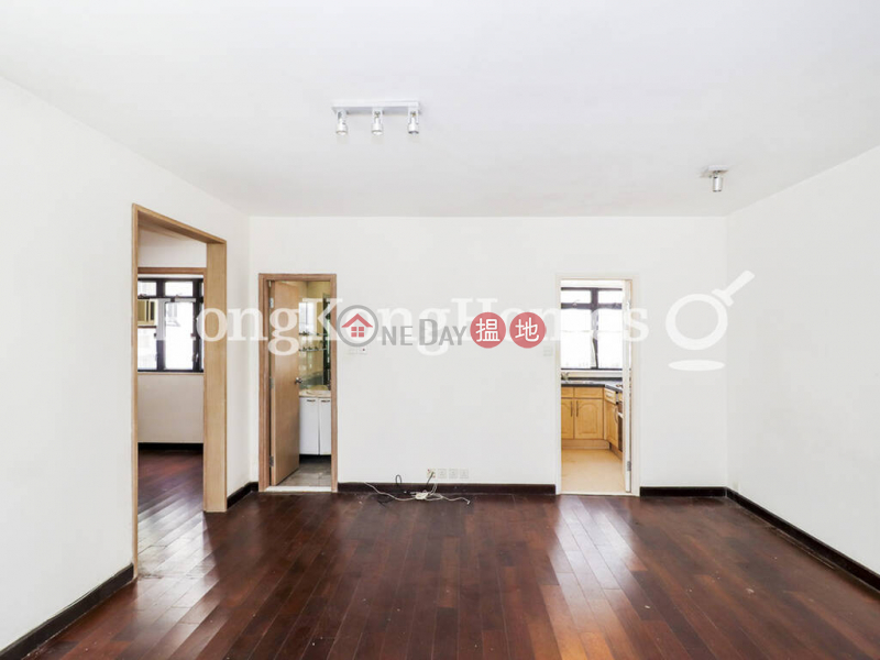 3 Bedroom Family Unit at Grand Court | For Sale 16 Shan Kwong Road | Wan Chai District | Hong Kong, Sales | HK$ 19M
