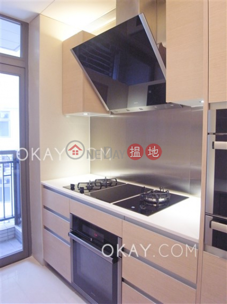 Property Search Hong Kong | OneDay | Residential, Sales Listings, Charming 3 bedroom in Sai Ying Pun | For Sale
