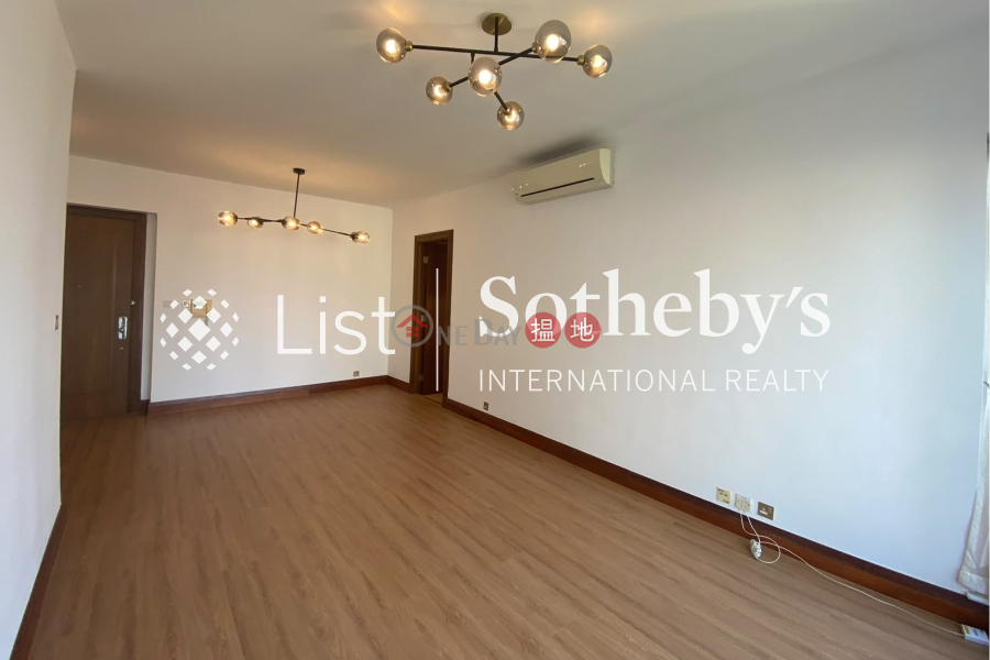 Star Crest, Unknown Residential | Rental Listings, HK$ 53,000/ month