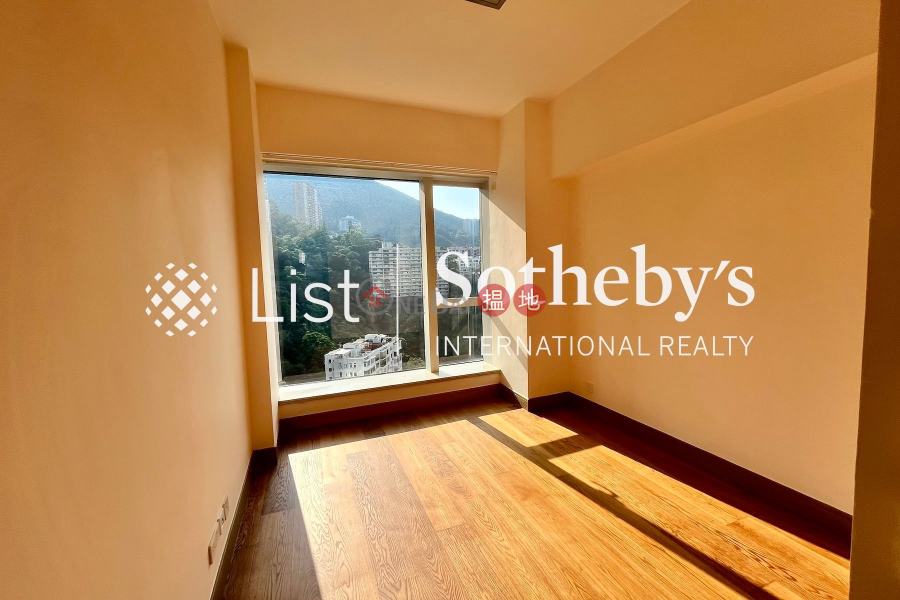 Property Search Hong Kong | OneDay | Residential | Sales Listings | Property for Sale at The Altitude with 3 Bedrooms