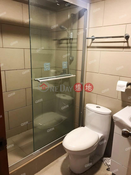 Tower 7 Island Resort | 3 bedroom Mid Floor Flat for Rent | 28 Siu Sai Wan Road | Chai Wan District Hong Kong, Rental HK$ 22,500/ month