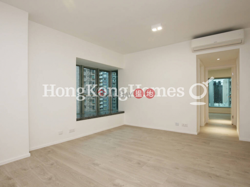 Property Search Hong Kong | OneDay | Residential, Rental Listings 2 Bedroom Unit for Rent at Casa Bella