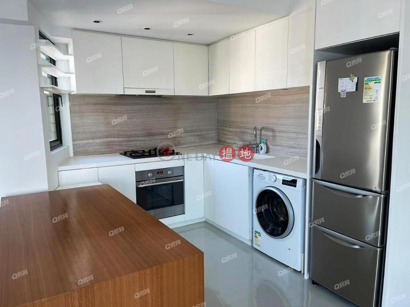 Property Search Hong Kong | OneDay | Residential, Sales Listings University Heights Block 2 | 2 bedroom High Floor Flat for Sale