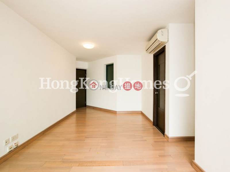 嘉亨灣 6座未知|住宅|出售樓盤HK$ 1,450萬