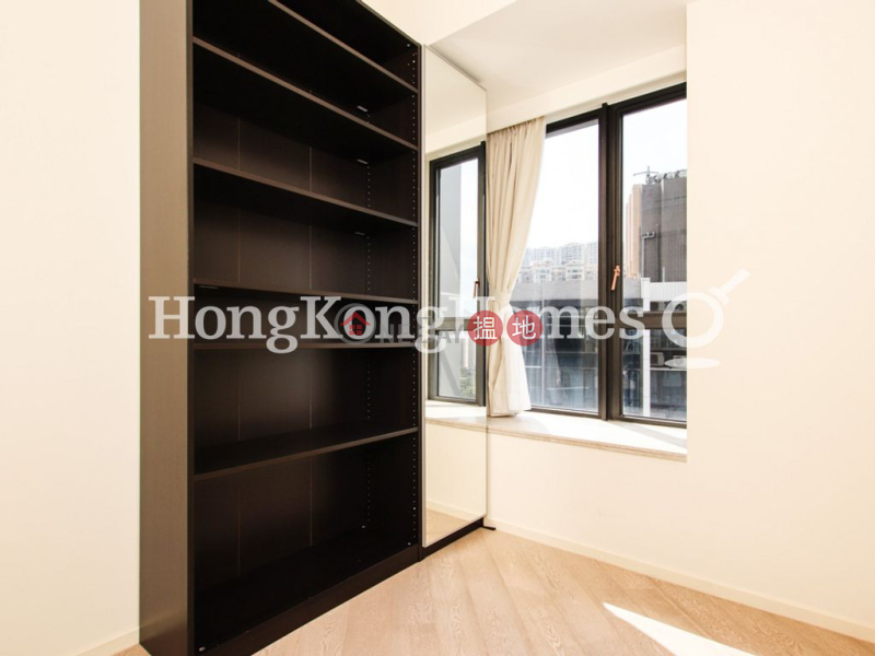 3 Bedroom Family Unit at Fleur Pavilia | For Sale 1 Kai Yuen Street | Eastern District Hong Kong | Sales HK$ 23M