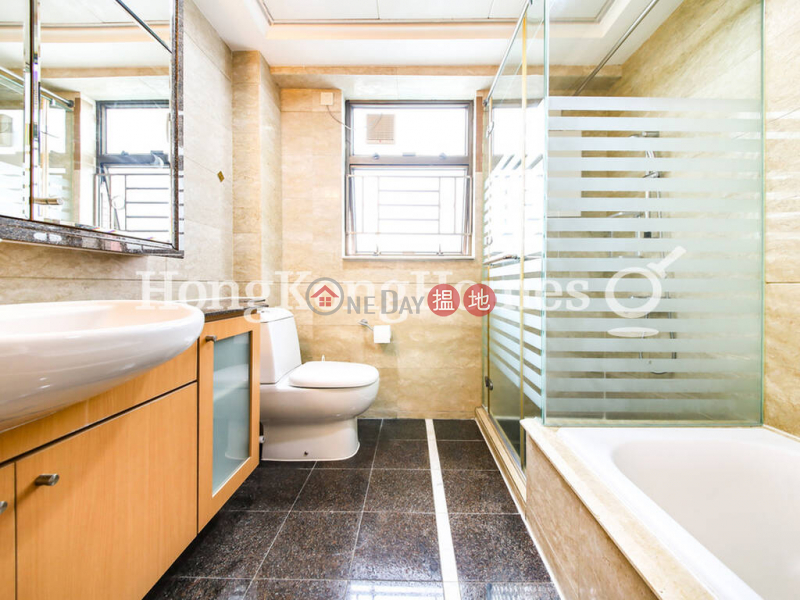 HK$ 75,800/ month | The Belcher\'s Phase 1 Tower 1, Western District 4 Bedroom Luxury Unit for Rent at The Belcher\'s Phase 1 Tower 1