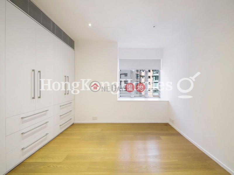 3 Bedroom Family Unit for Rent at Tregunter | 14 Tregunter Path | Central District | Hong Kong | Rental, HK$ 120,000/ month