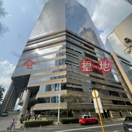 有會所，近地鐵站，有管理