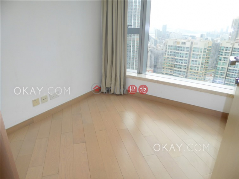 The Cullinan Tower 21 Zone 5 (Star Sky) High Residential | Rental Listings, HK$ 32,000/ month