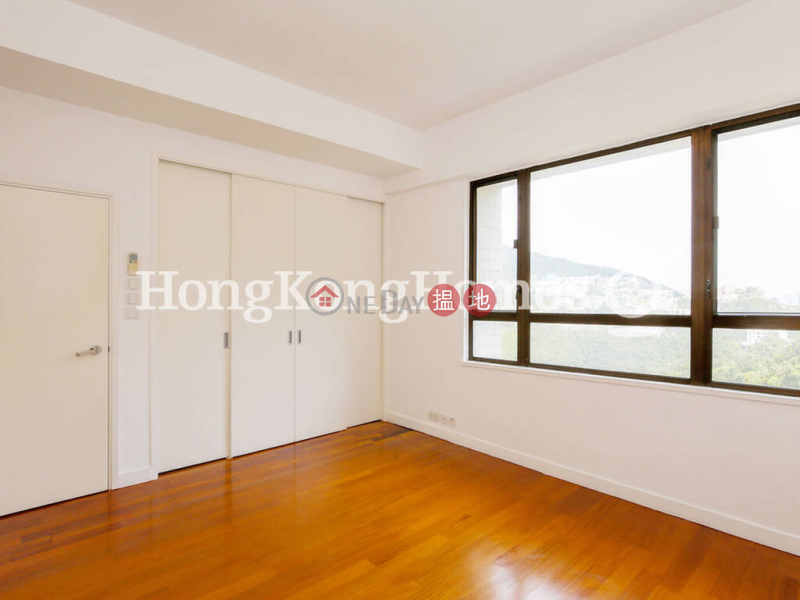 HK$ 70,000/ month | Ridge Court | Southern District 3 Bedroom Family Unit for Rent at Ridge Court