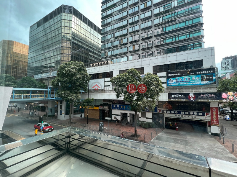 新東海中心|中層|住宅出租樓盤HK$ 83,100/ 月