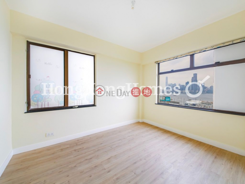 2 Bedroom Unit for Rent at Highland Mansion 8 Cleveland Street | Wan Chai District | Hong Kong | Rental | HK$ 42,000/ month