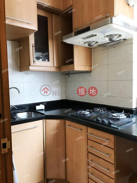 Tin Wan Court | 3 bedroom High Floor Flat for Rent | 11 Tin Wan Street | Southern District, Hong Kong | Rental | HK$ 24,500/ month