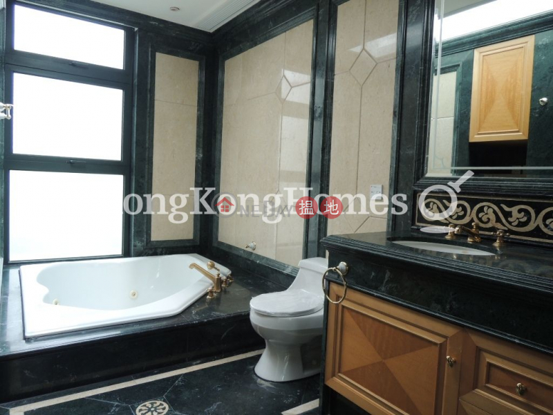 4 Bedroom Luxury Unit for Rent at Le Palais | 8 Pak Pat Shan Road | Southern District, Hong Kong | Rental, HK$ 140,000/ month