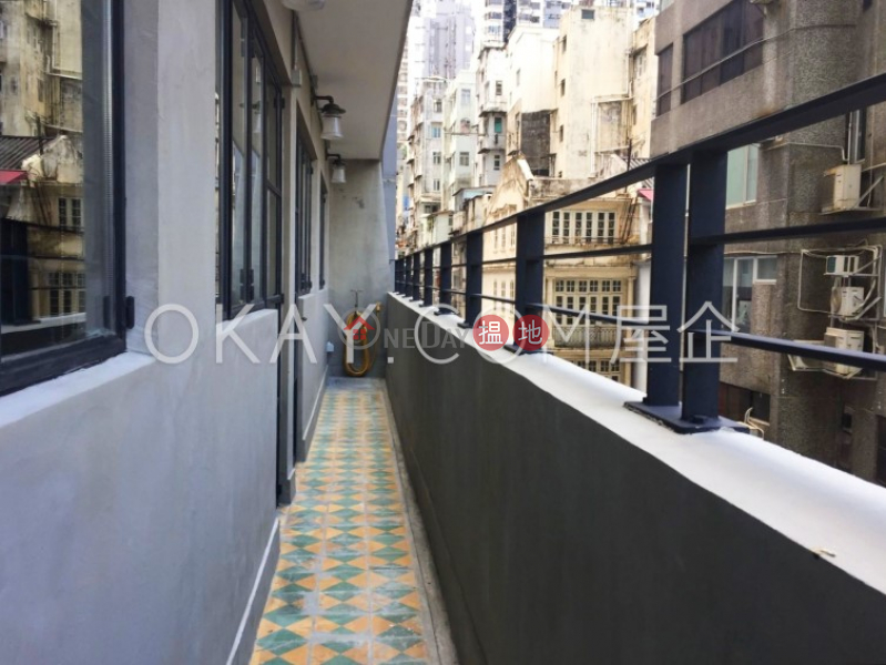 26A Peel Street | High | Residential | Sales Listings | HK$ 18M