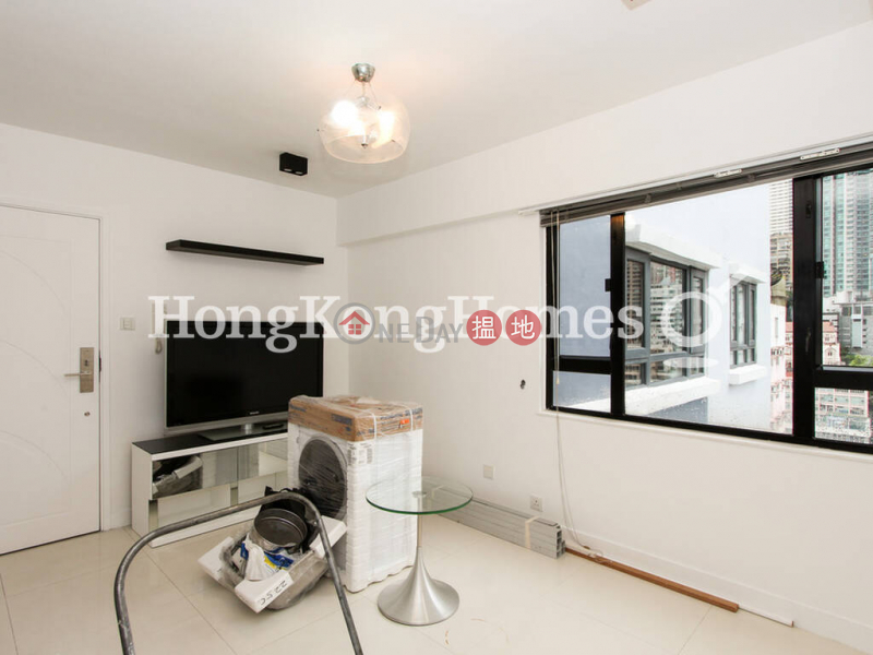 Lascar Court, Unknown Residential, Sales Listings HK$ 10M