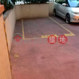 元朗翠韻華庭車位超筍價出售, 翠韻華庭4座 Greenery Place Tower 4 | 元朗 (TRACYLAM-232556627)_0